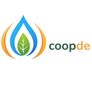 LogoCoopde