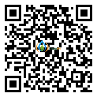 qr-code (1)
